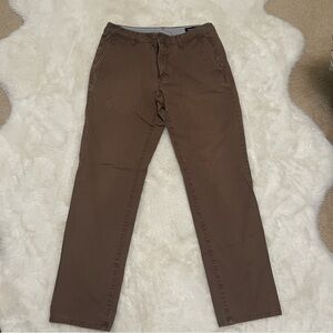 Men’s Bonobos Pant